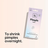 Pimple Patch